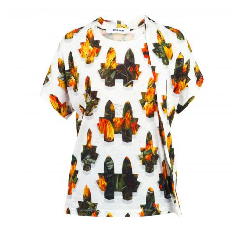 Large Product Preview Image 1